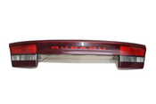 00 01 02 03 04 Subaru Legacy Outback Trunk Lid Center Tail Light