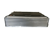 07 08 09 10 11 12 Hyundai Veracruz JBL Amplifier Amp 96370-3J200