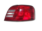 99 00 01 Mitsubishi Galant Right Passenger Side Tail Light
