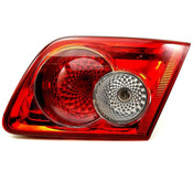 03 04 05 Mazda 6 Right Passenger Side Tail Light 