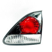 00 01 02 03 Lexus RX300 Right Passenger Side Tail Light