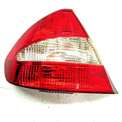 01 02 03 Toyota Prius Left Driver Side Tail Light