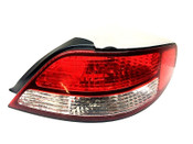 99 00 01 Toyota Solara Right Passenger Side Tail Light 