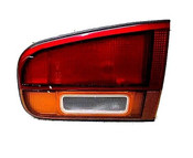 92 93 94 95 96 Toyota Camry Right Passenger Side Tail Light