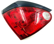 04 05 06 07 08 Nissan Maxima Left Driver Side Tail Light
