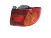 98 99 00 01 02 Toyota Corolla Outer Right Tail Light