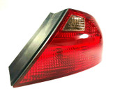 01 02 Acura CL Right Passenger Side Tail Light 