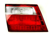 05 06 07 Honda Odyssey Right Passenger Side Tail Light 