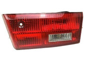 03 04 05 Honda Accord LX Right Passenger Side Tail Light