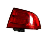 04 05 06 Acura TL Right Passenger Side Tail Light 