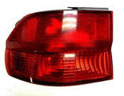 99 00 01 Honda Odyssey Left Driver Side Turn Signal Light