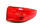 Picture 1 of 4 Click to enlarge Have one to sell? Sell now 05 Honda Accord Right Passenger Side Tail Light