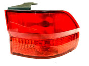 99 00 01 Honda Odyssey Right Passenger Side Turn Signal Light