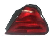98 99 00 01 02 Honda Accord Coupe Right Passenger Side Tail Light