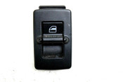 99 00 01 02 03 04 05 06 07 08 09 VW Beetle Passenger Window Switch..