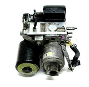 04 05 06 07 08 09 Toyota Prius ABS Anti-Lock Brake Pump Actuator 44510-47050.