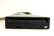06 07 Honda Accord Hybrid Navigation DVD Player 39540-SDR-A410-M1 W/Code