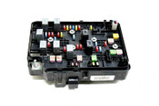 07 Chevy Cobalt Fuse Box Junction 25825000 