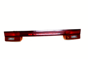 96 97 98 99 Subaru Legacy Outback Trunk Lid Center Tail Light-