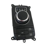 13 14 15 16 17 18 Dodge Ram 1500 4x4 Automatic Gear Shifter Selector Knob