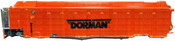 04 05 06 07 08 09 Toyota Prius Hybrid Battery Dorman Refurbished Lifetime