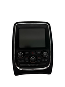 14 15 16 17 Dodge Durango Radio Navigation Display 8.4" Touch Screen