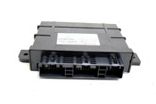 04 05 06 Ford F150 Anti Theft Keyless Entry Body Security Module 4L3T-15604-AE