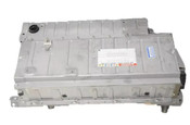 2007 2008 2009 2010 2011 Toyota Camry Hybrid Battery  Tested 105K