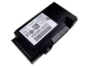 2011-2018 Jeep Wrangler Bluetooth Communication Telematics Control Module OEM