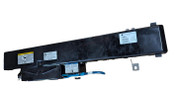 08 09 10 11 12  Chevy Malibu  Hybrid Battery Pack  25922540