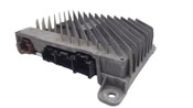 15-19 GM Avalanche Silverado Suburban Sierra  Bose Radio Amp Amplifier 23183708