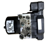 05 06 07 Kia Sportage Hyundai Tucson ABS Pump Module Antilock B rake 58920-2E350