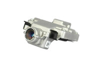 07 08 09 10 Mercedes W216 CL63 AMG CL550 S550 S63  Night Vision Camera