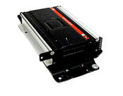 07 08 Hyundai Entourage Sedona (Sunroof) Audio Amplifier 96370-4D100