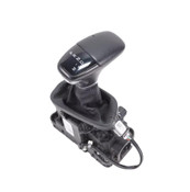 15 16 17 18 19 Dodge Charger Challenger Automatic  Gear Floor Shifter Selector