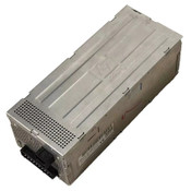 2002-2008 BMW E65 E66 745 750 760 AMP LOGIC 7 TOP HIFI DSP AMPLIFIER OEM