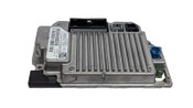 15 16 Ford Mustang Escape Sync 3 Communication Control Module GJ5T-14G370-BL