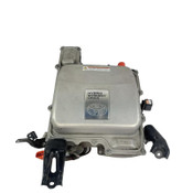 04 05 06 07 08 09 Toyota Prius Hybrid Inverter Converter Synergy Drive Charger 2