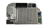 2016-2019 Ford Lincoln Escape SYNC 3 Communication Control Module GJ5T14G370CG
