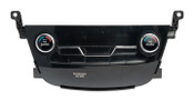 16 17 18 19 20 Nissan Murano Climate Control Module A/C Heater 27500-9UC1C