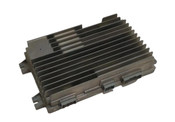 09 10 11 12 13 14 15 16 Lincoln MKZ MKS Radio  Amplifier Amp 8A5T 18B849 AG