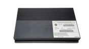 11 12 13 14 15 Jeep Grand Cherokee 506 Watt Audio Radio Amplifier Module OEM