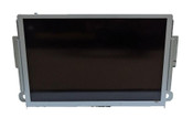 16 17 18 19 Ford Escape C-Max MK2 Information Display Screen GJ5T-18B955-SB