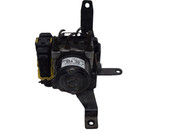 05 06 07 08 Kia Sportage Hyundai Tucson Anti-Lock Brake ABS Pump 58920-2E300