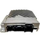 17 18 19 20 21 22 23 Mazda CX5  Audio Sound Amp Amplifier K123 66 A20