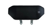 13 14 15 Acura Rdx Radio Navigation 8" Display Screen