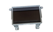 2013-2018 FORD TAURUS 8" RADIO DISPLAY SCREEN OEM GG1T-18B955-SC