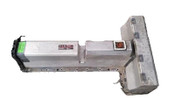 2013 2014 2015 Chevrolet Volt Hybrid Battery Pack  Complete  Tested 87K