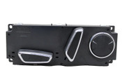 15 16 17 Ford F150 F250 Power Seat Switch DG9T-14B709-AE3ZHE