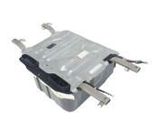 10 11 12 13 14  Honda Insight  Honda CRZ Hybrid Battery Assembly